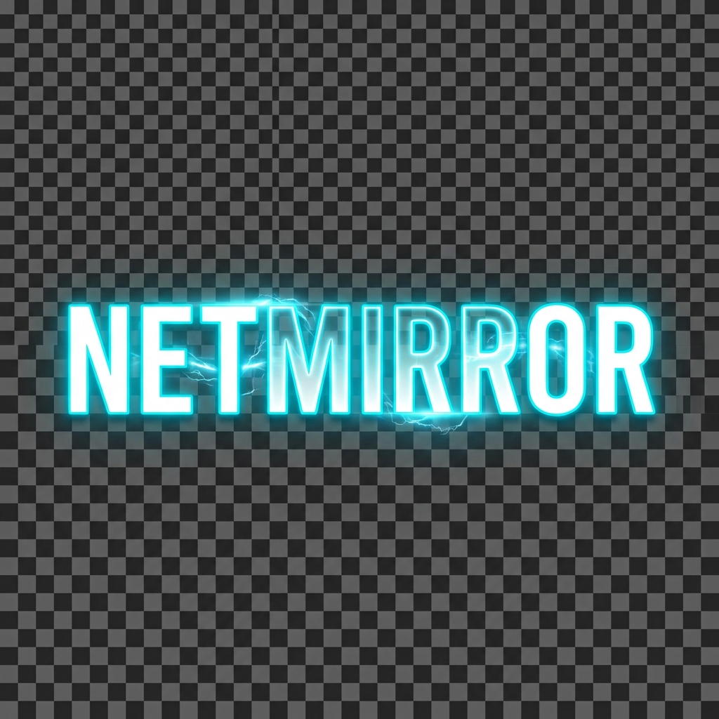 Netmirror APK