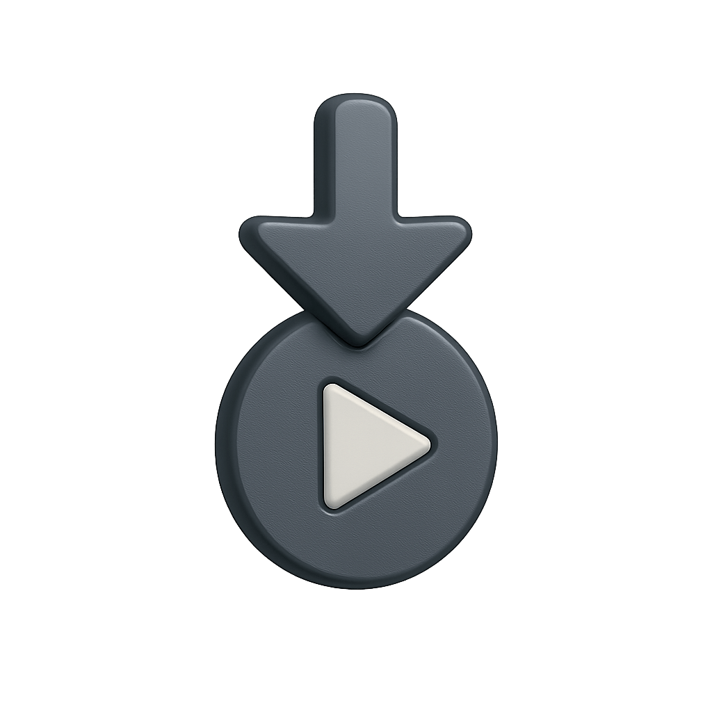 Security protection methods for streaming safely