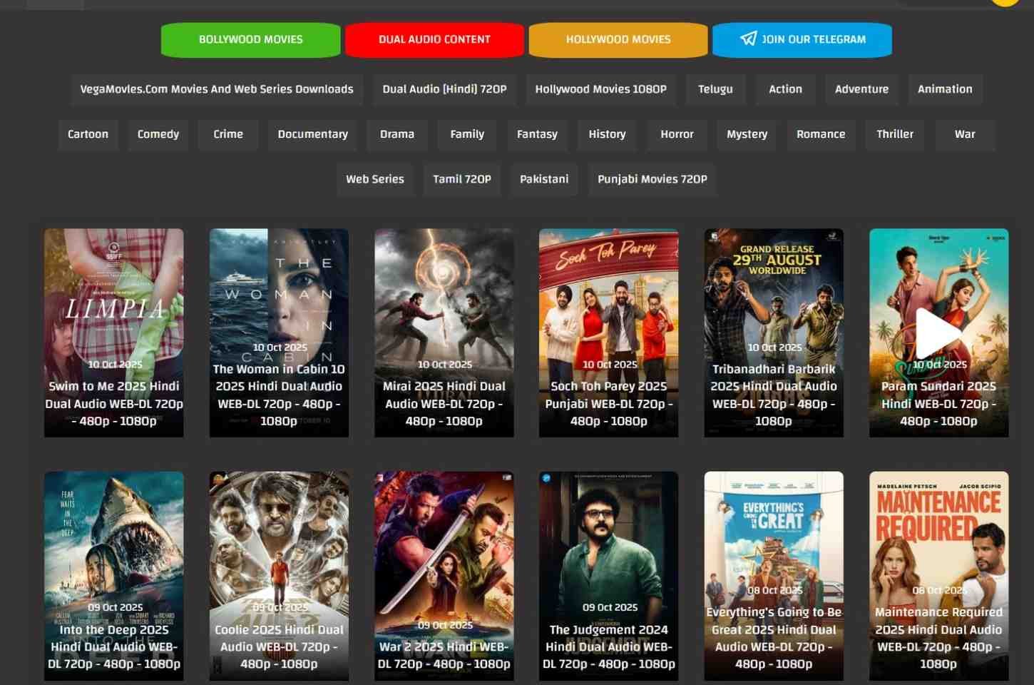 Cost comparison chart between legal streaming and potential piracy consequences
