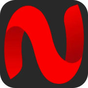 NetMirror 